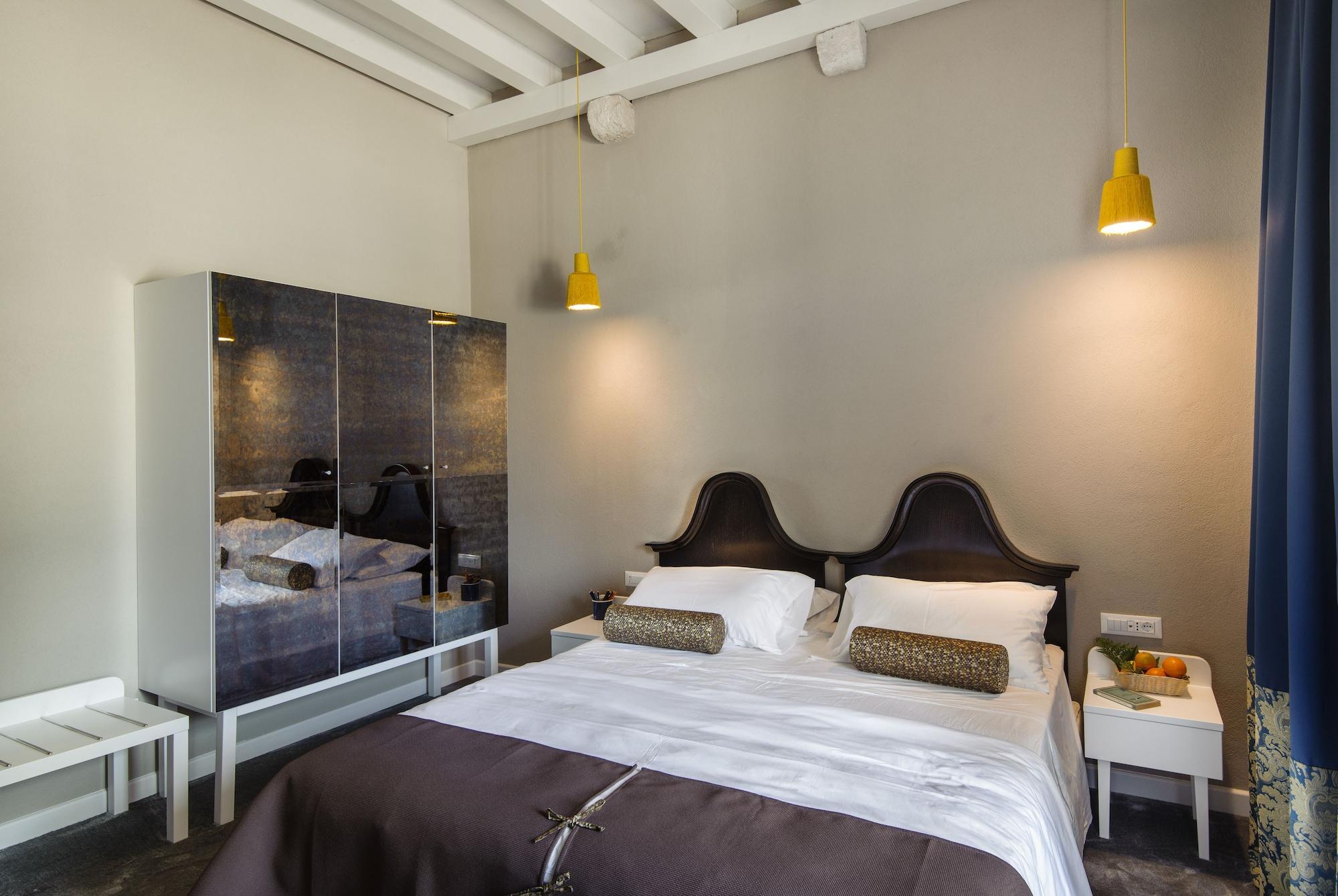 XII Century Heritage Hotel Trogir Luaran gambar