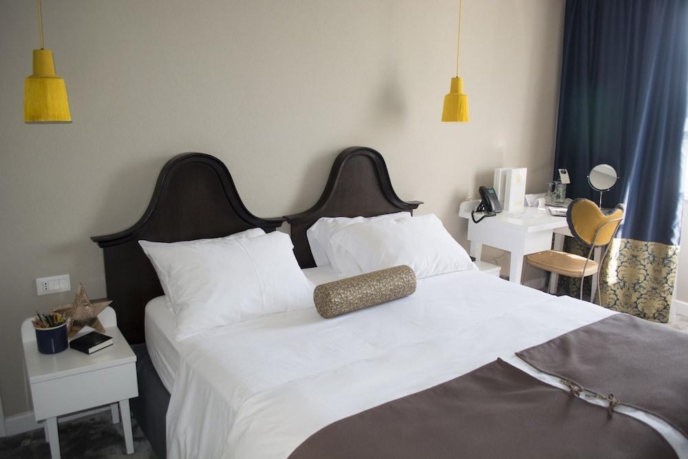 XII Century Heritage Hotel Trogir Luaran gambar